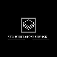 NEW WHITE STONE SERVICE SRL logo - Similar company to Spulse