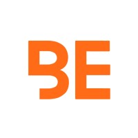 Big Elephant | Revamping Communities