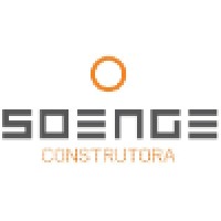 Soenge Construtora Ltda.