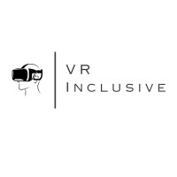 Vr Inclusive