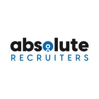 Absolute Recruiters logo - Similar company to Antoinettedaniel.Com