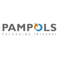PAMPOLS Packaging Integral logo - Similar company to Tecnopacking S.L.U