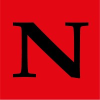 Prada Nargesa SL logo - Similar company to Can Bech - Gbech Profesional