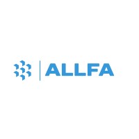 Allfa logo - Similar company to Arandu