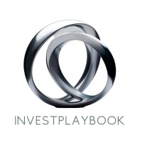 InvestPlaybook logo - Similar company to 360° Capital