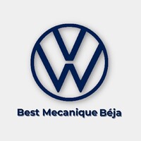 Best Mecanique Beja - BMB logo - Similar company to Mc Prod
