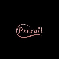 Prevail logo - Similar company to Arabian Development Company For Trading