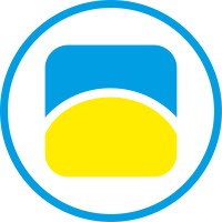 Colegio Santa Mónica logo - Similar company to Ilerllengues Sl