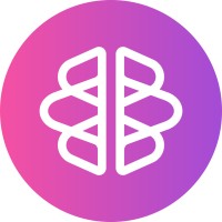 Miindset logo - Similar company to Jb-3D.Com
