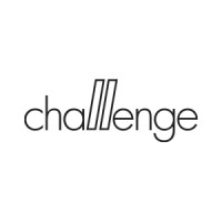 Challenge logo - Similar company to Carrywater Group S.A.