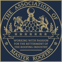 The Association Of Master Roofers logo - Similar company to Association Master Droit Public Saint-Etienne @Amdpse