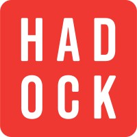 Hadock Comunicación logo - Similar company to Town