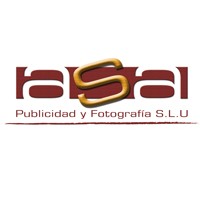 Asa Publicidad y Fotografía logo - Similar company to Que Medico