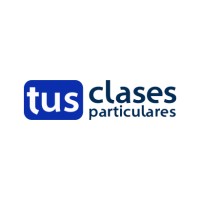 Tusclasesparticulares logo - Similar company to Superprofs.Com