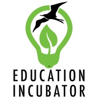 Education Incubator