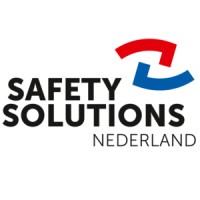 Safety Solutions Nederland
