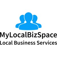 Local Business Services logo - Similar company to Diginiche Solutions
