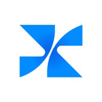 Avant Garde logo - Similar company to Vajrakaya Technologies