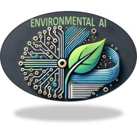 Environmental AI logo - Similar company to Buildly