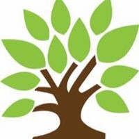 Residents Forward logo - Similar company to The Nicholas Center