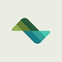 Valley Oaks Health logo - Similar company to Check-In Wellness Llc