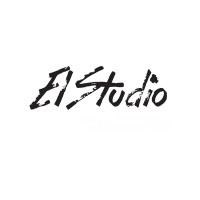 ElStudio logo - Similar company to Whothat