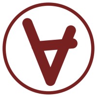anyw.ai logo - Similar company to Wellin5