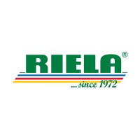 RIELA Karl-Heinz Knoop e.K. logo - Similar company to Riela Comimpex