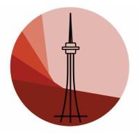 GTA Youth Council logo - Similar company to Downe Dewdney Consulting Services