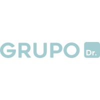 Grupo Doctor logo - Similar company to Ls