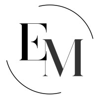 EM Marketing logo - Similar company to E&A Click Media