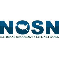 National Oncology State Network logo - Similar company to Nvahi - The National Vote At Home Institute