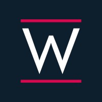 Wilmoths logo - Similar company to Winchester Motor Group