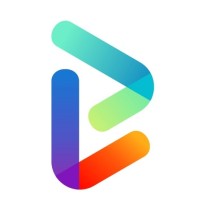 JUNCTION SOFTWARE PRIVATE LIMITED logo - Similar company to Programmingoneonone