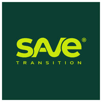 SAVE - Transition écologique logo - Similar company to Operating System