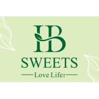 HB Sweets logo - Similar company to Tarhvar