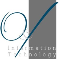 0&1 Information Technology Co.