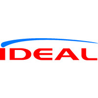 Ideal Metalúrgica logo - Similar company to Ideal Mecanica De Precisao Ltda