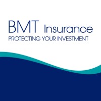 BMT_Insurance logo - Similar company to Tdqs - Tax Depreciation & Quantity Surveyors