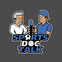 Sports Doc Talk Podcast logo - Similar company to Pocketbook Network
