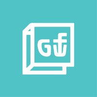 GetFudo logo - Similar company to Martee Ai