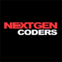 NextGen Coders logo - Similar company to Cintrio Technologies