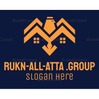 Rukn Al- Atta G logo - Similar company to L N F Services