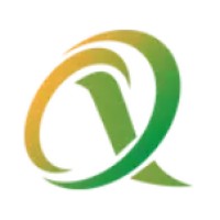 Lianyungang Qingyu biochemical Co.,Ltd. logo - Similar company to Orion Engineered Seals