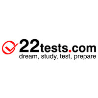 22tests