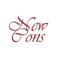 New Conservatives logo - Similar company to Michigan Journal Of Political Science