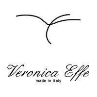 Veronica Effe