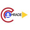 Virtual Comrade LLC logo - Similar company to Mortgagematrix