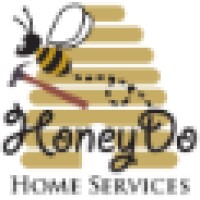 Honeydo Home Services, Llc