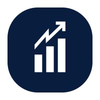 ScaleUp Fintech logo - Similar company to Fintech Day